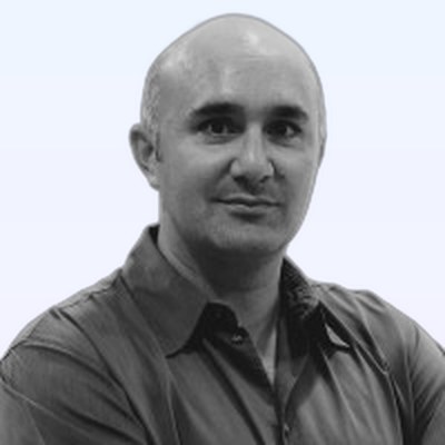 Dario Valenza