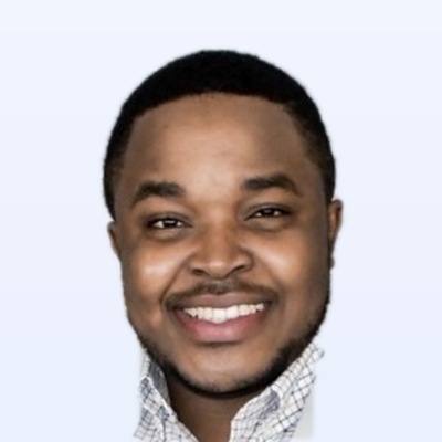 Opeyemi Adesina